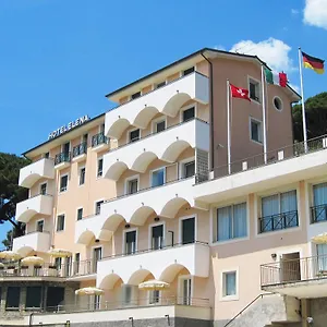 Elena *** Recco