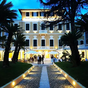 Mediterraneo Emotional & **** Santa Margherita Ligure